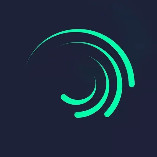 After Motion Z MOD APK Latest Version Free Download 2025 After Motion Z MOD APK Latest Version Free Download 2025